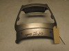 Cowl upper front Suzuki GSF 1200 Bandit