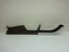 Chaincase Suzuki LS 650