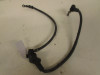 Remleiding voor Yamaha XS 650