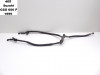 Brake hose front Suzuki GSX F 600