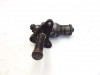 Camshaft Suzuki GS 750