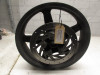 Achterwiel compleet Kymco People S 300i