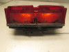 Achterlicht Honda Goldwing GL
