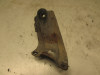 Frame body parts Yamaha YP 250 Majesty
