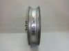 Rear wheel Suzuki VX 800