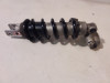 Achterschokbreker Suzuki GSX R 600