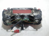 Achterlicht Honda CBR 1000 F