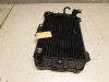 Radiateur Suzuki Madura 1200