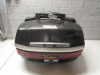 Top-case Yamaha XVZ 1200 Venture