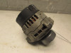 Generator BMW K 1200 RS