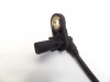 ABS Sensor fuhler vorne Kawasaki ER 6