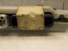 ABS Systeem Honda ST 1100 Pan European