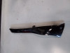 Cowl left small Aprilia RSV 1000