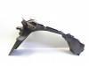 Achterspatbord Honda XL 1000 V Varadero