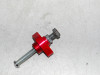 Camshaft Honda CBR 900 RR