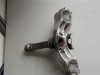 Steering stem Kawasaki GTR 1400