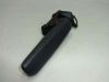 Handvat Honda ST 1100 Pan European