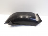 Achterspatbord Yamaha FJ 1200