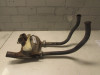 Downpipes Honda VF 750 C Magna