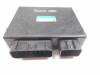 CDI ECU unit Kawasaki ZX 9 R