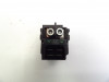 Startmotor relais Honda CBR 900 RR