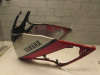 Cowl upper front Yamaha FJ 1200
