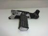 Main step holder left Yamaha V max