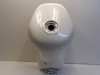 Fuel tank Kawasaki ZX 9 R