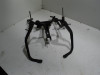 Kuipframe Aprilia Caponord 1000