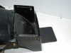 Heckunterverkleidung BMW R 1100  1150 RS