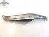 Linker achterkant Kawasaki VERSYS 650