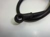 Startmotor relais Honda CBR 1100 XX