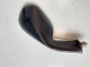 Spiegel links Aprilia RSV 1000