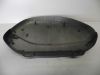 Kofferdeckel links Honda Deauville 650 - 700