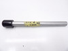 Steering Handle left  Suzuki GSX R 1300 Hayabusa