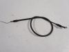 Choke cable Ducati monster 600