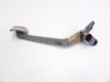 Brake pedal Honda Deauville 650 - 700