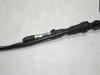 Throttle grip Yamaha YZF R1