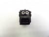 Starter Relay Honda CBR 900 RR