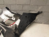Seiten verkleidung links Honda CBR 1000 F