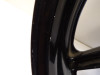 Rear wheel Honda CBR 900 RR