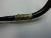 Clutch cable Suzuki GSX 750