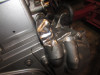 Engine Kawasaki ER 5