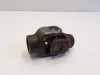 Cardan kruiskoppeling Honda VT 700 750