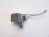 Bremszylinder vorne Honda VT 700 750