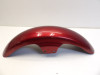 Voorspatbord Honda CMX 450