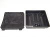 CDI ECU unit Aprilia Falco