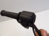 Handlebar switch assy right Honda VT 1100