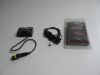 Powercommander Kawasaki ZX 10 R