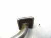 Bremspedal Honda VT 700 750